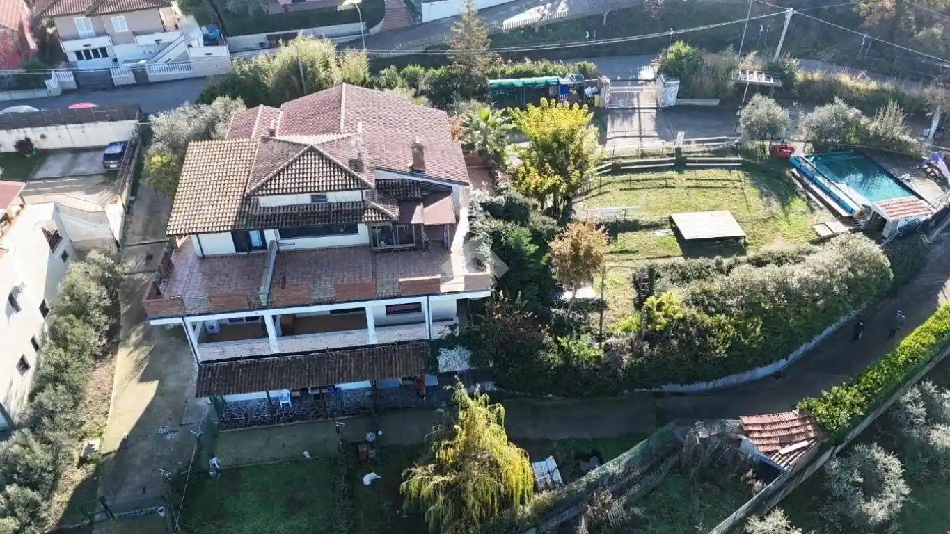 Appartamento in vendita a Roseto degli Abruzzi