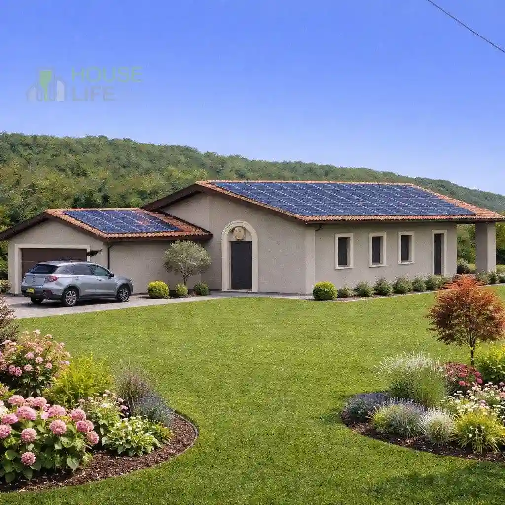 Casa indipendente - foto 3