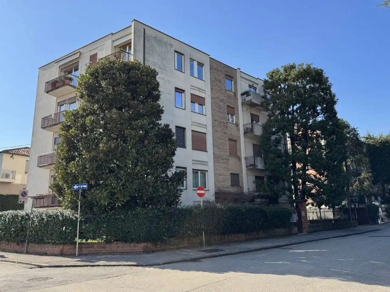 Appartamento in vendita a Vicenza