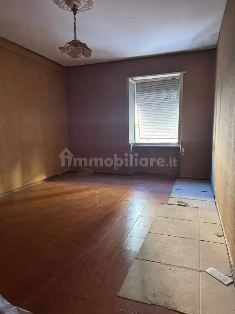 Appartamento in vendita a Civitavecchia