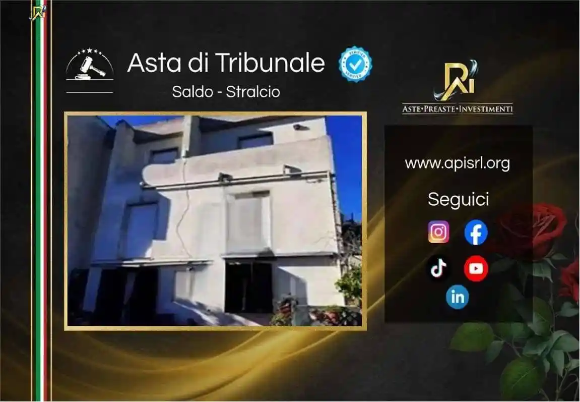 Casa indipendente in vendita a Stintino