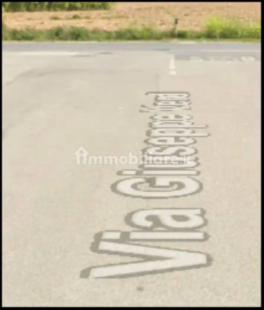 Appartamento in vendita a Calcinaia