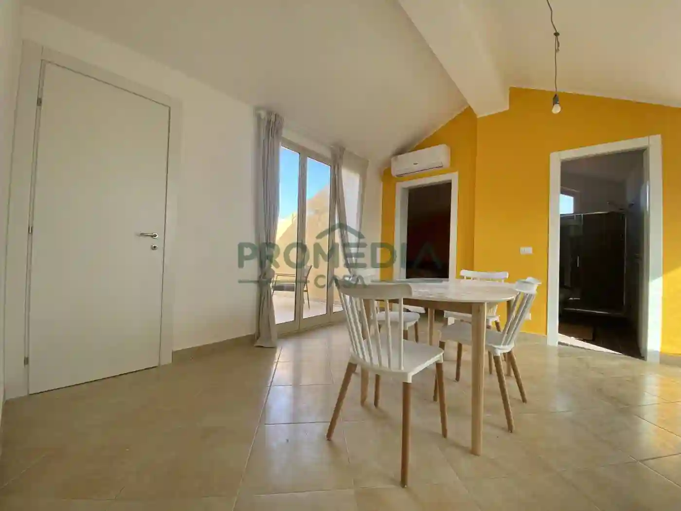 Attico - Mansarda - foto 3