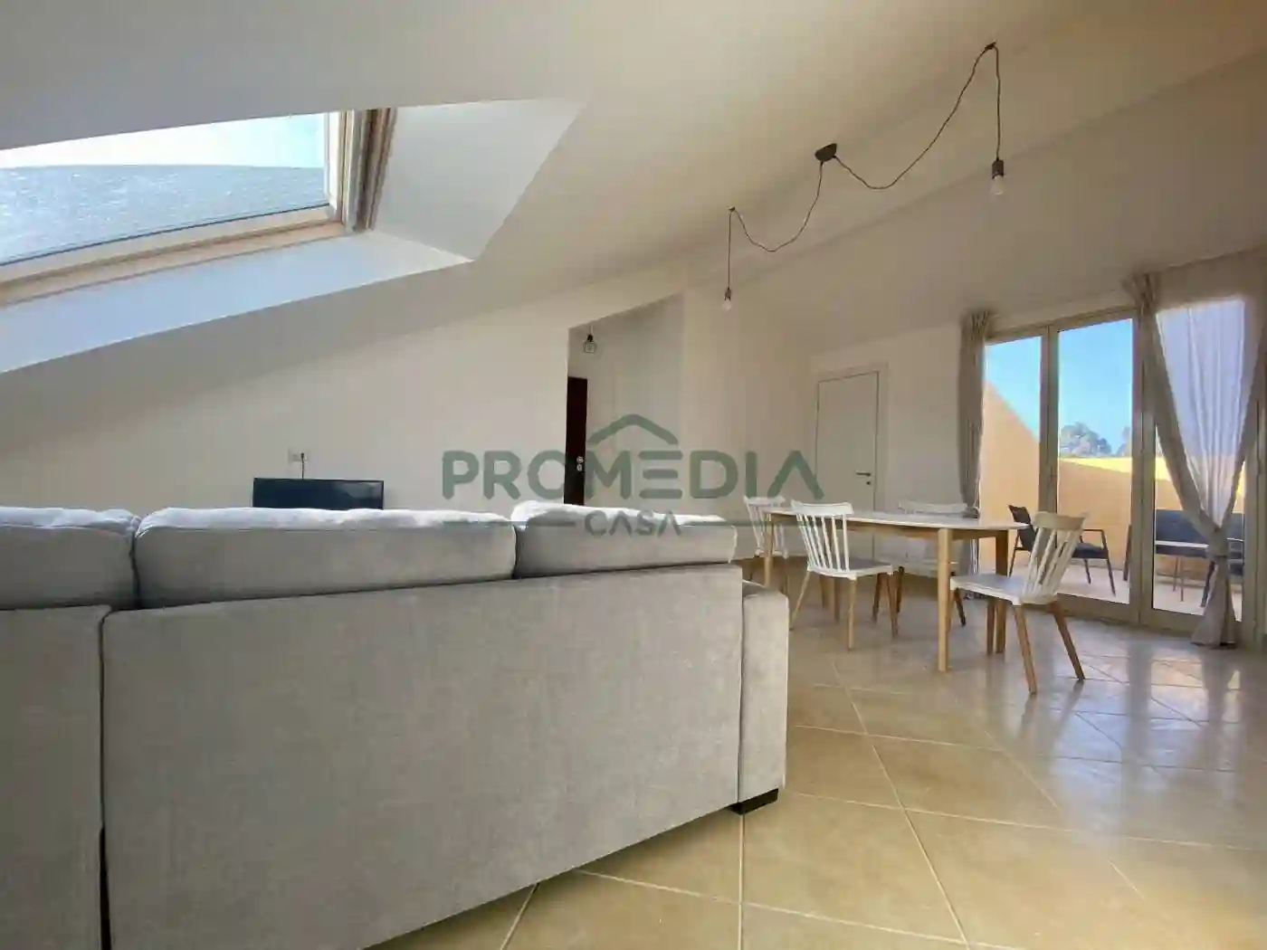 Attico - Mansarda - foto 5