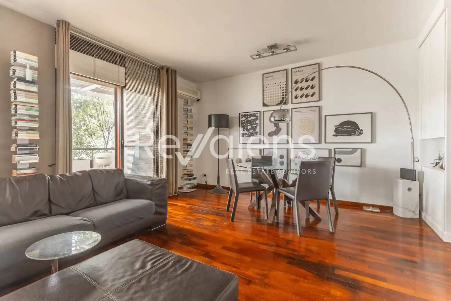 Appartamento in vendita a Noicattaro