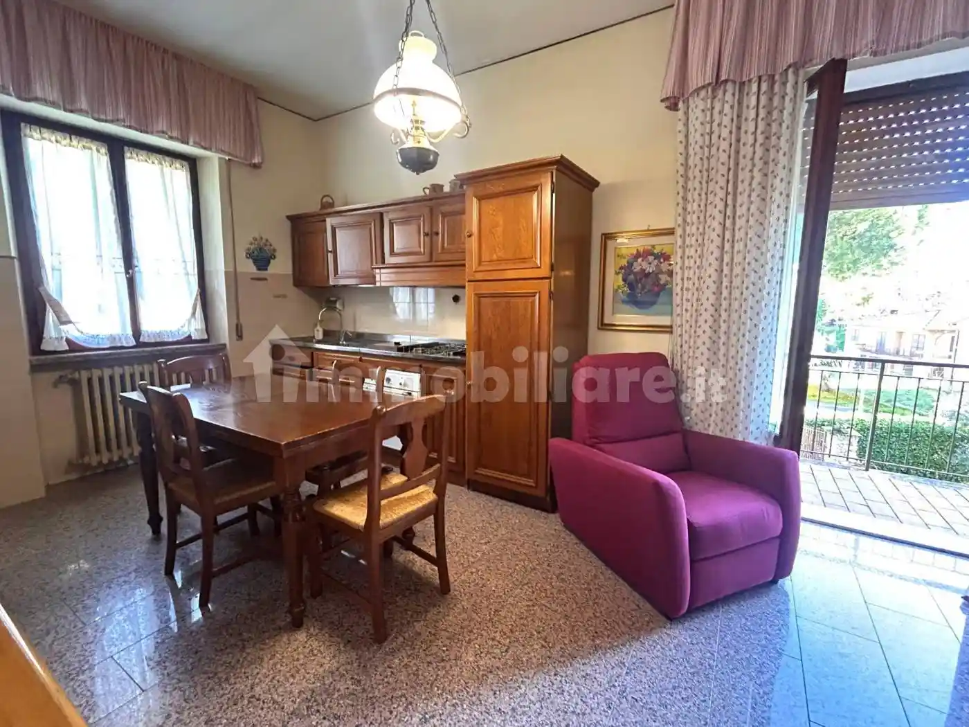 Villa in vendita a Città della Pieve