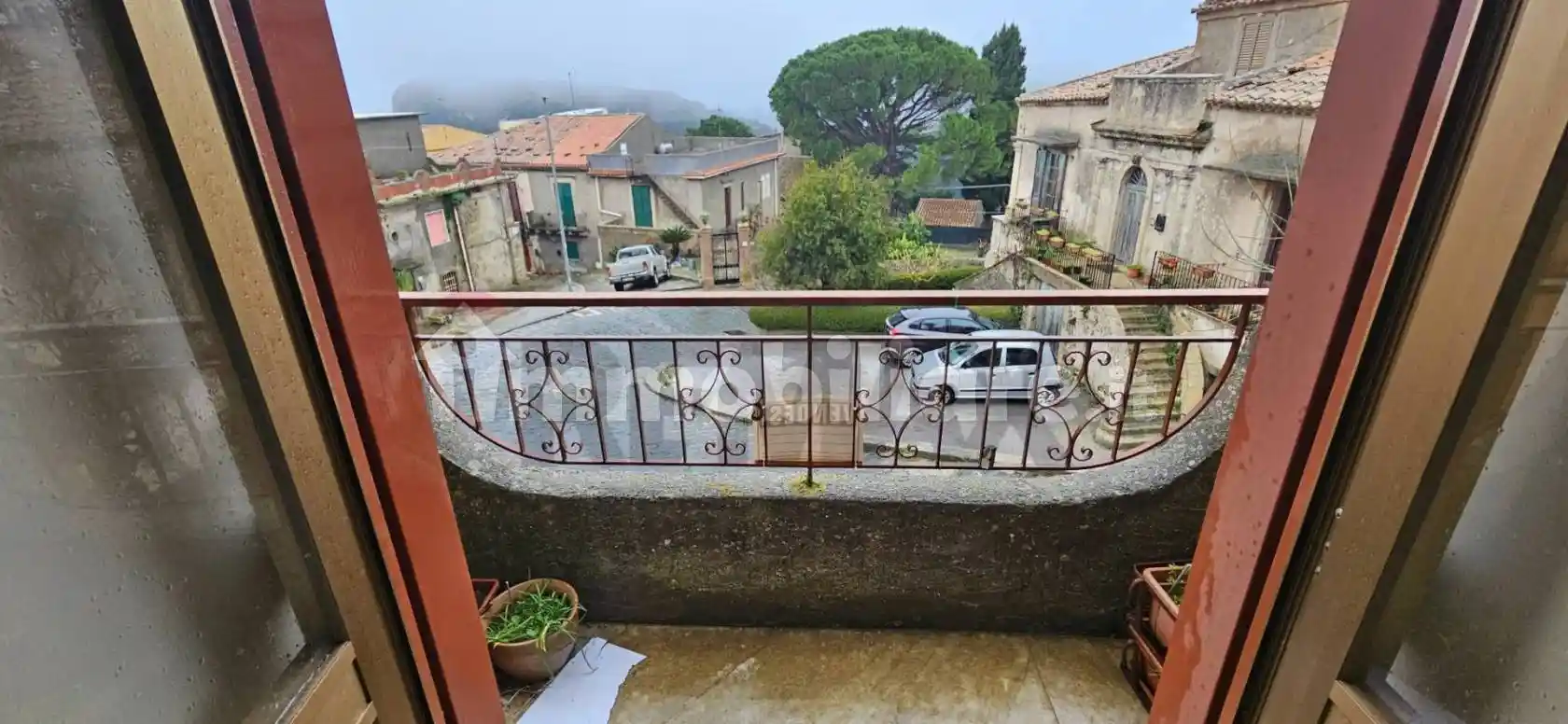 Casa indipendente in vendita a Rometta