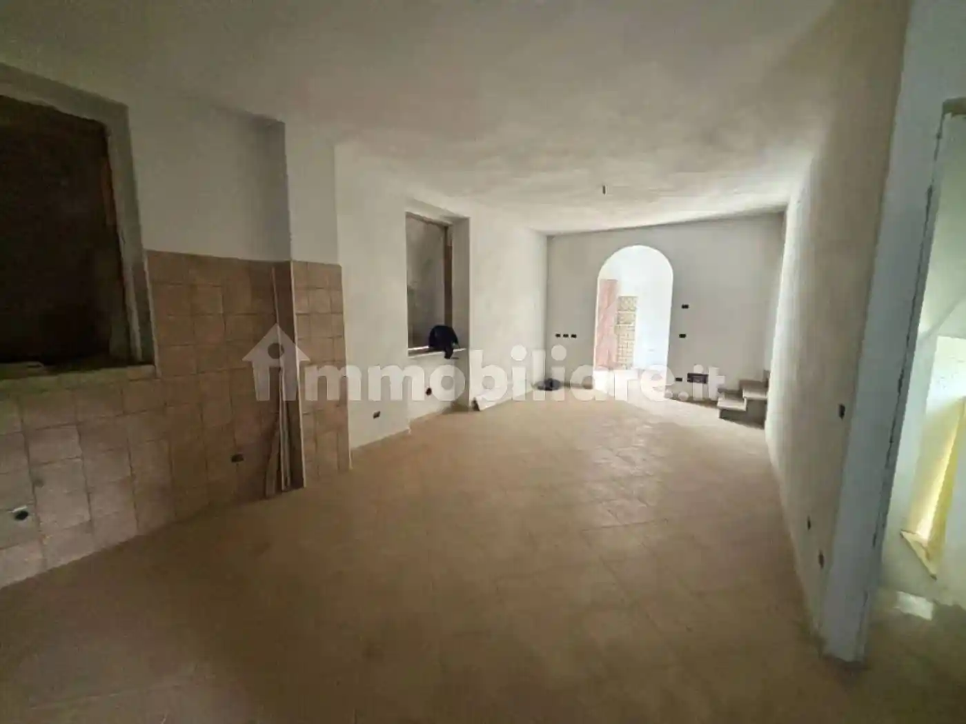 Villa in vendita a Varzi