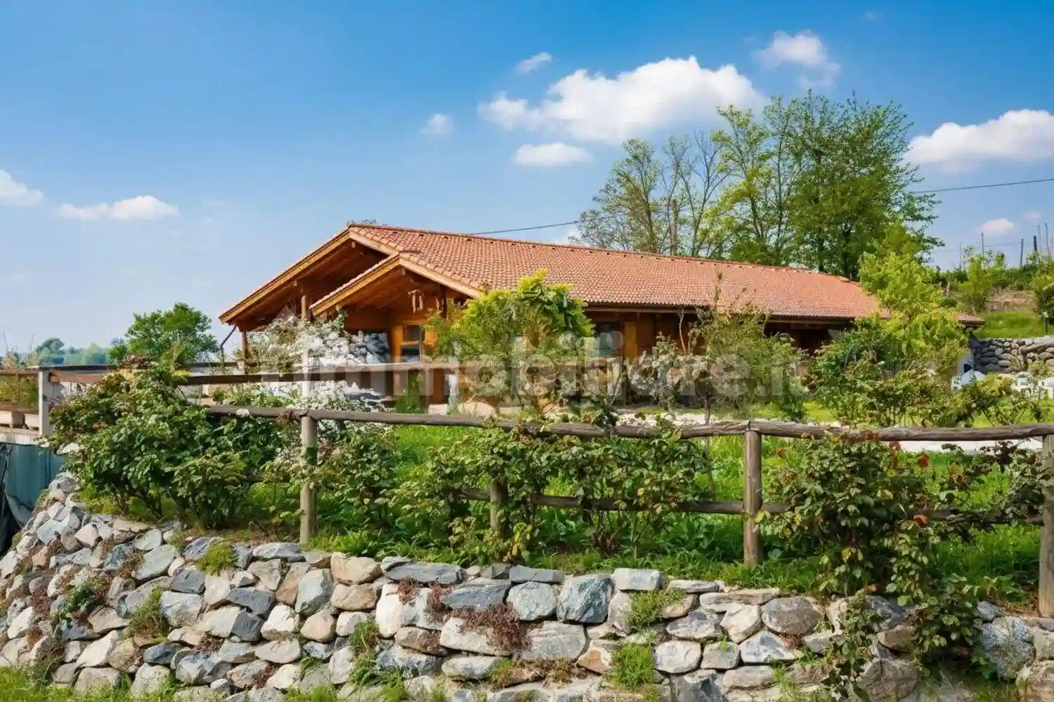 Rustico - Casale - foto 2