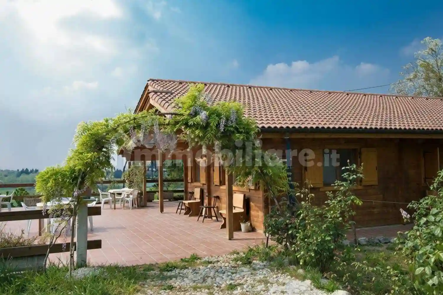 Rustico - Casale - foto 3