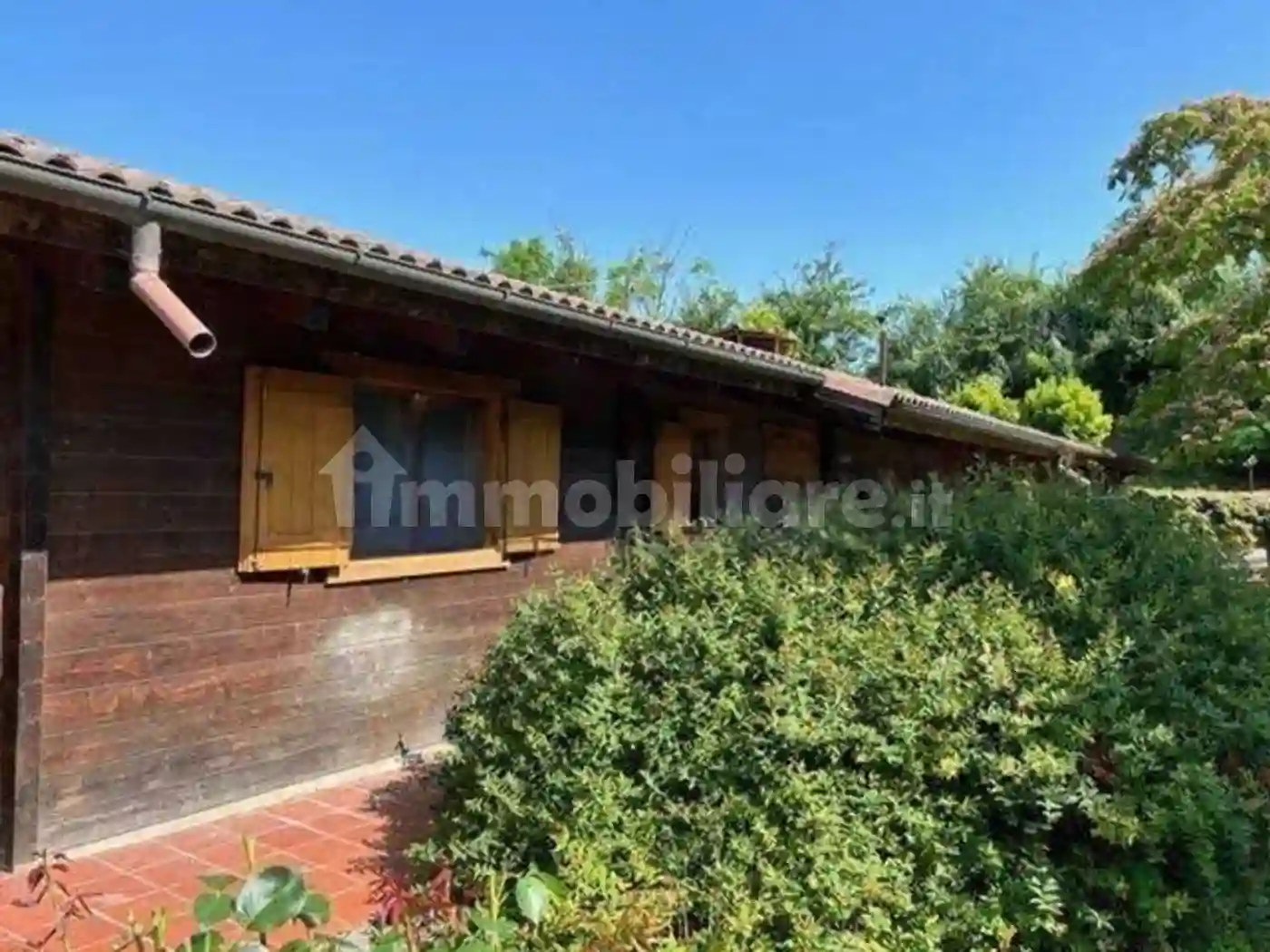 Rustico - Casale - foto 4