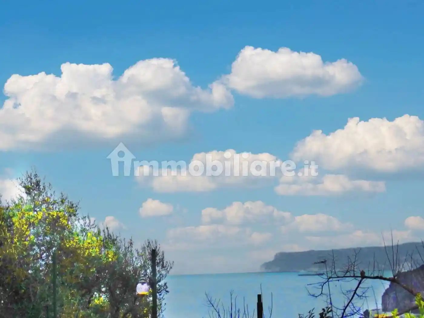 Villa in vendita a Celle Ligure