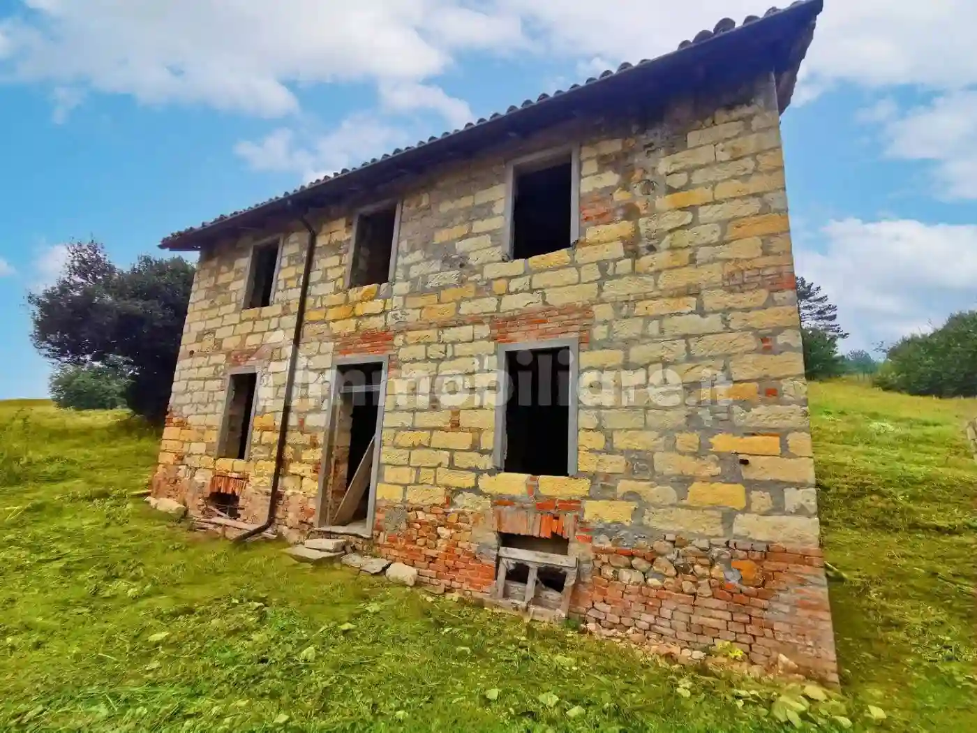 Rustico - Casale - foto 4