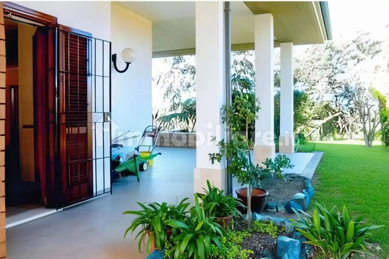 Villa in vendita a Tortona