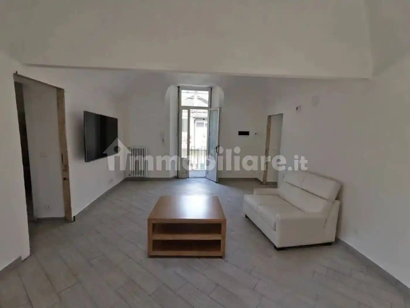 Appartamento in vendita a Tortona