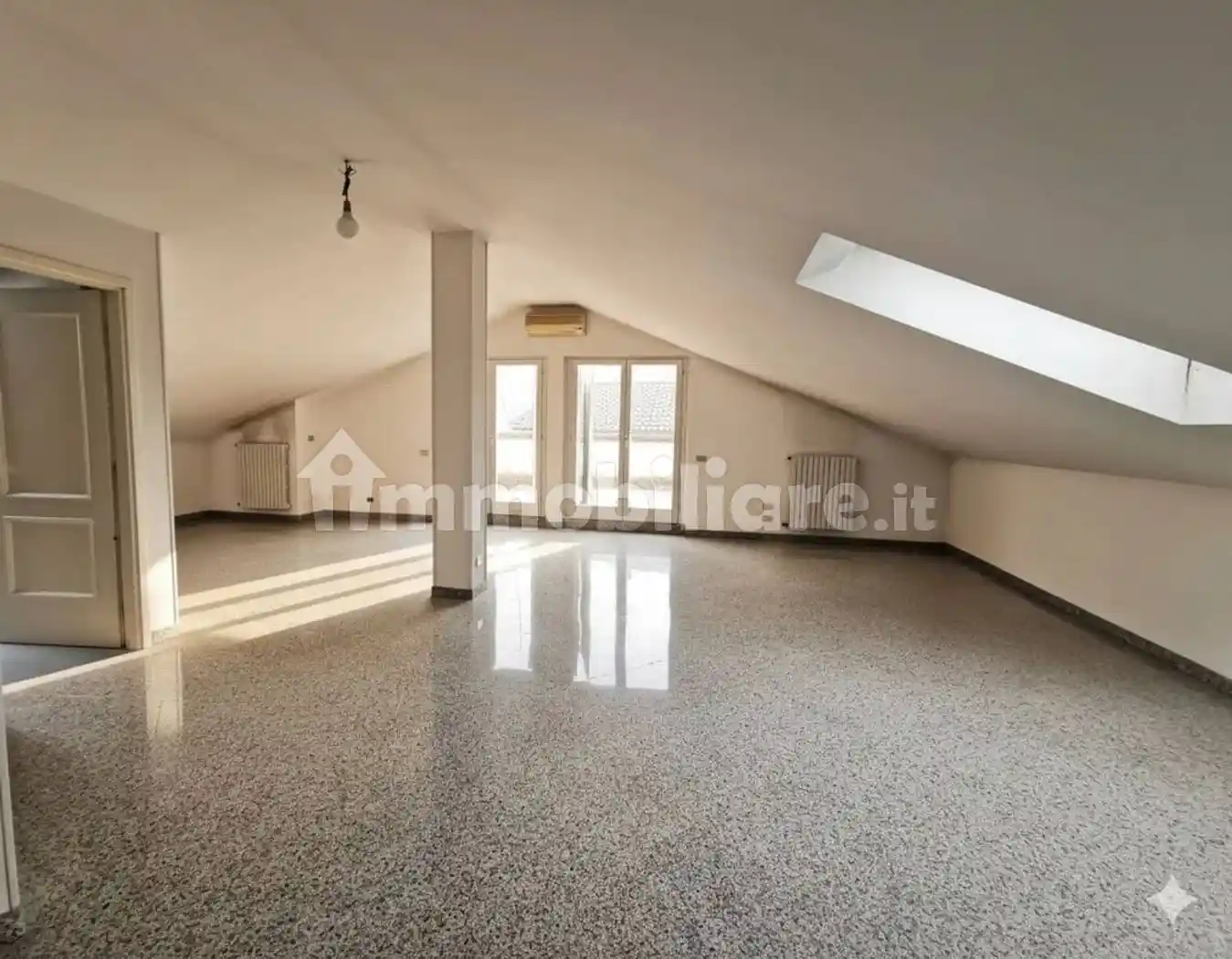 Appartamento in vendita a Tortona