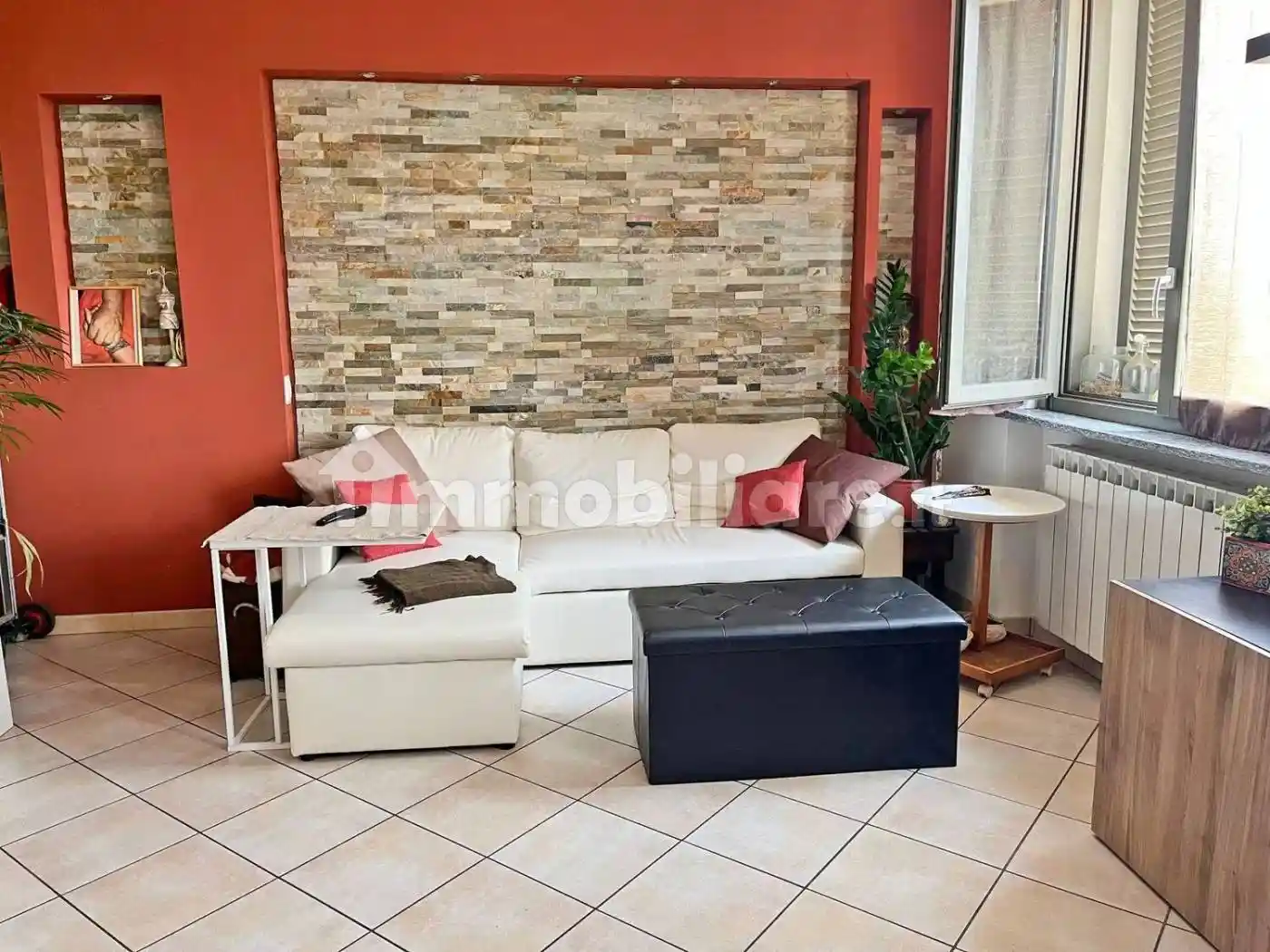 Appartamento in vendita a Tortona