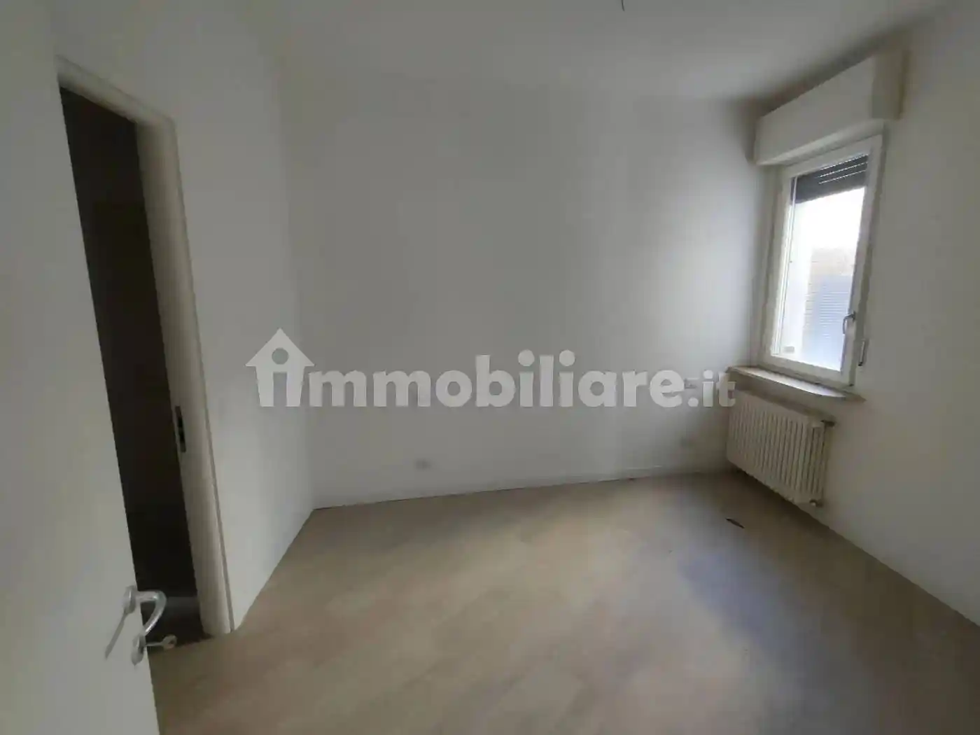 Appartamento in vendita a Tortona