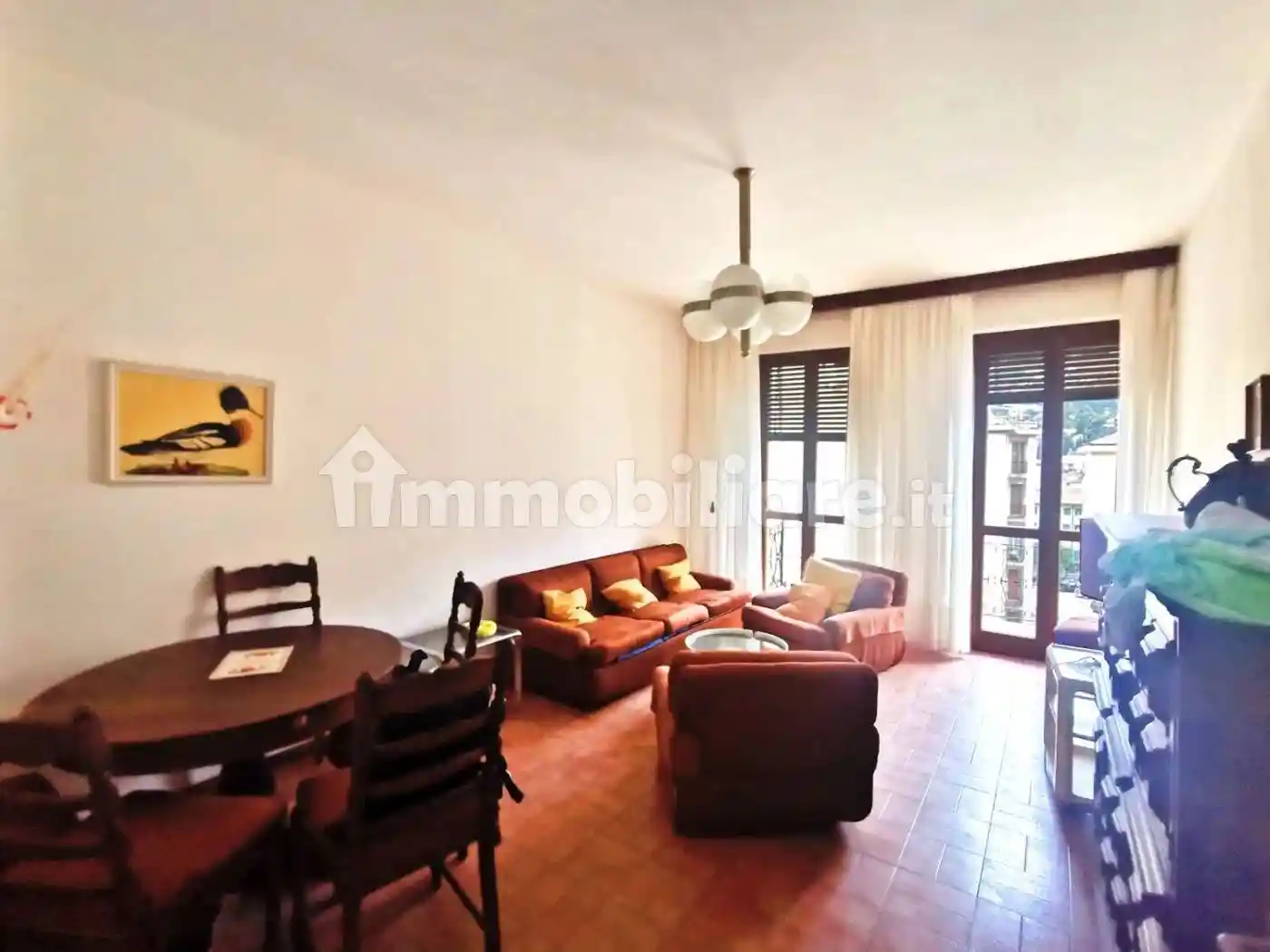 Appartamento in vendita a Alassio