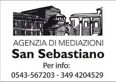 Villa in vendita a Cesenatico
