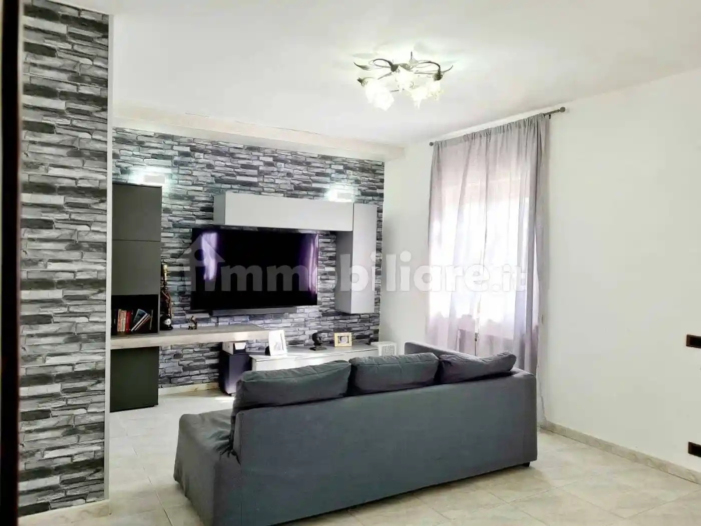 Villa in vendita a San Felice Circeo