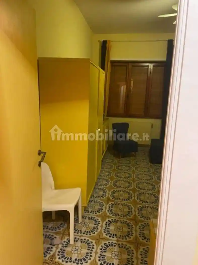 Villa in vendita a Ardea