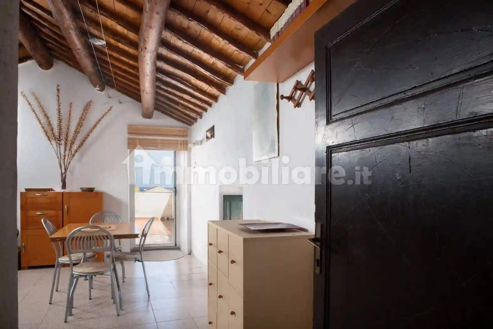 Attico - Mansarda - foto 5