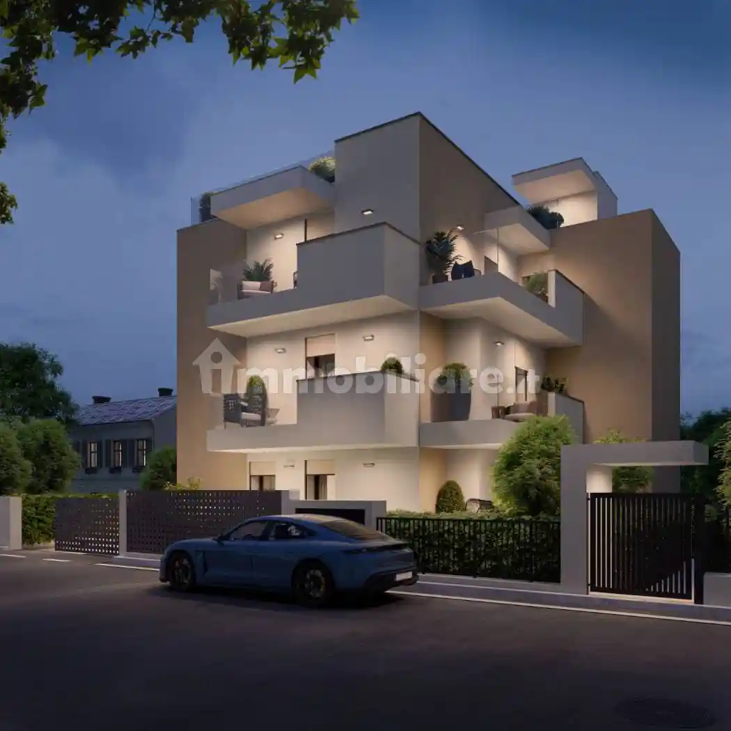 Appartamento in vendita a Desenzano del Garda