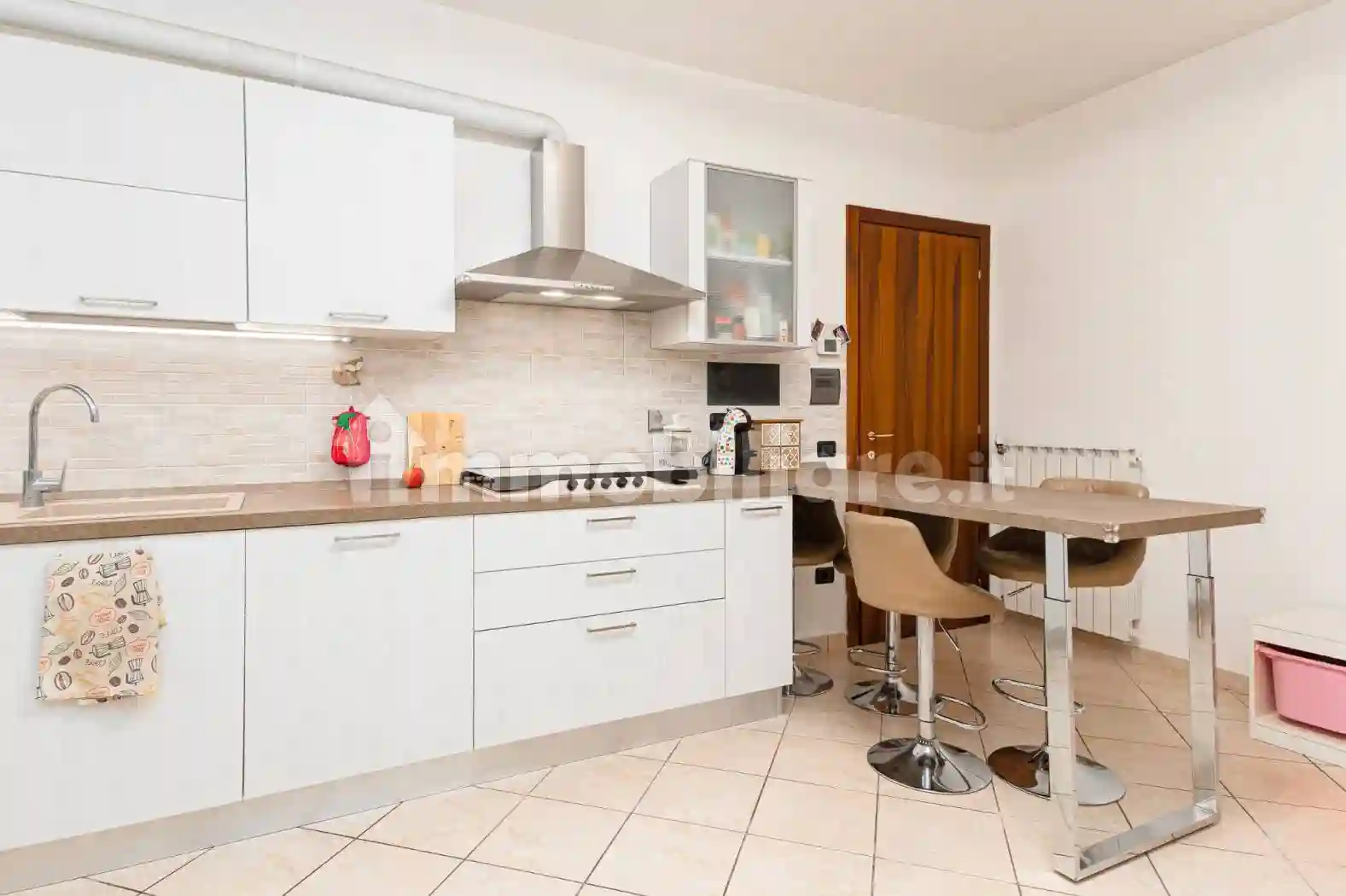 Casa indipendente - foto 5