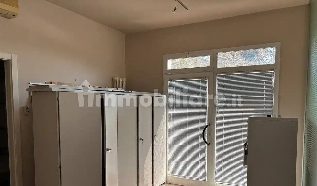 Appartamento in vendita a Ravenna