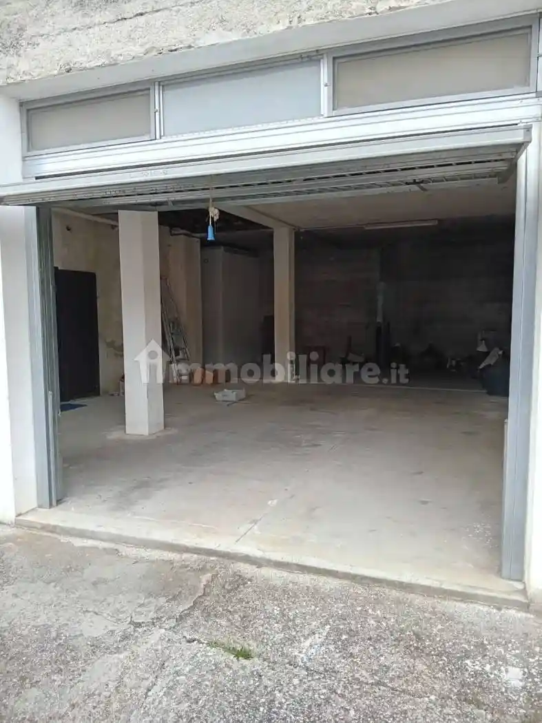 Appartamento in vendita a Pallare