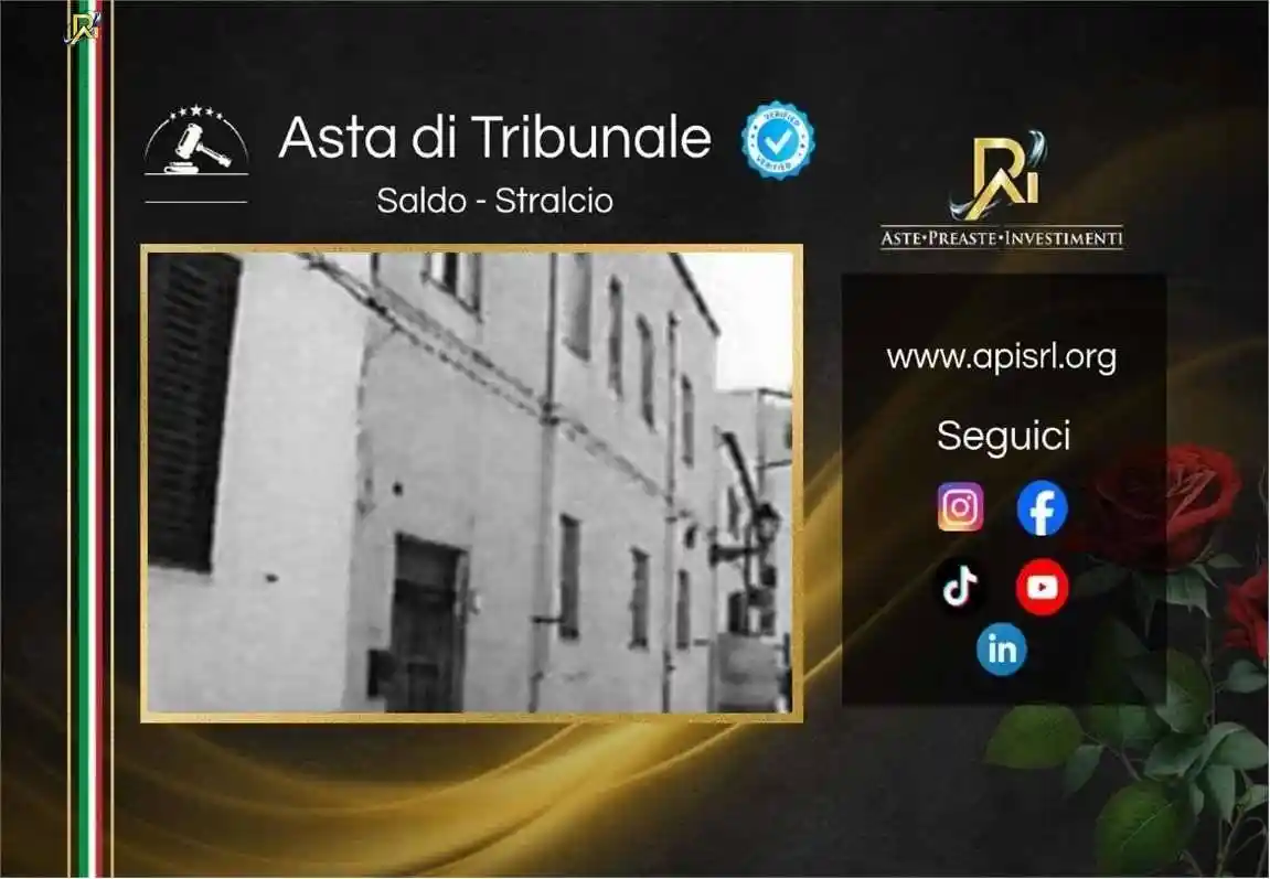 Casa indipendente in vendita a Ozieri