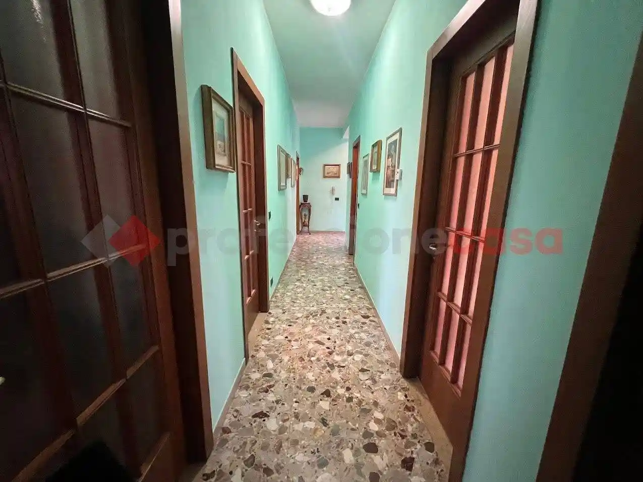 Appartamento in vendita a Verona