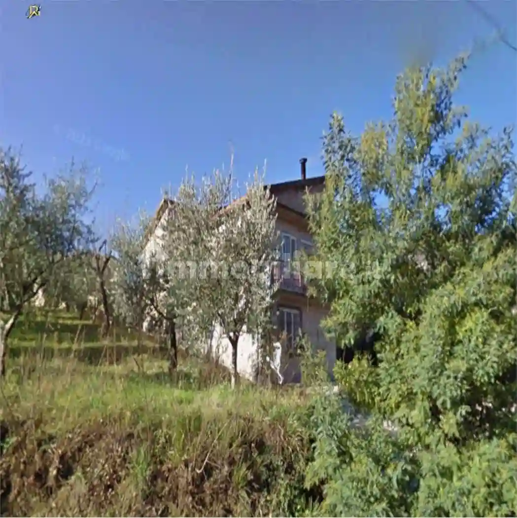 Casa indipendente - foto 3