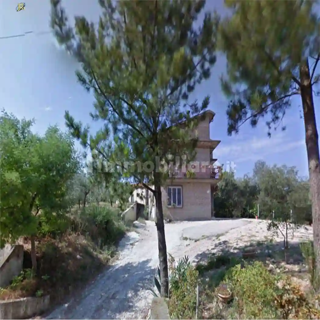 Casa indipendente - foto 5