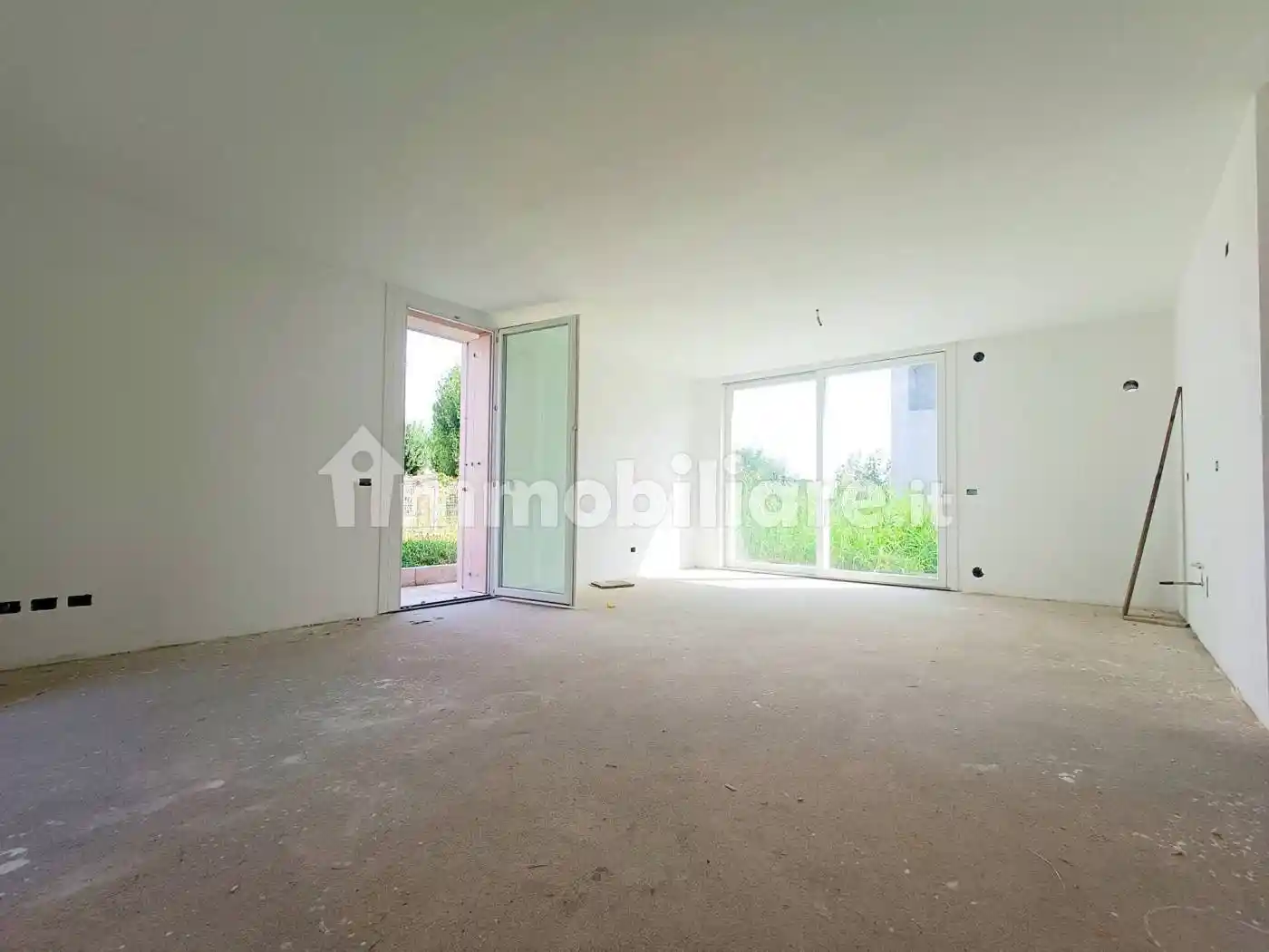 Appartamento in vendita a Cassola