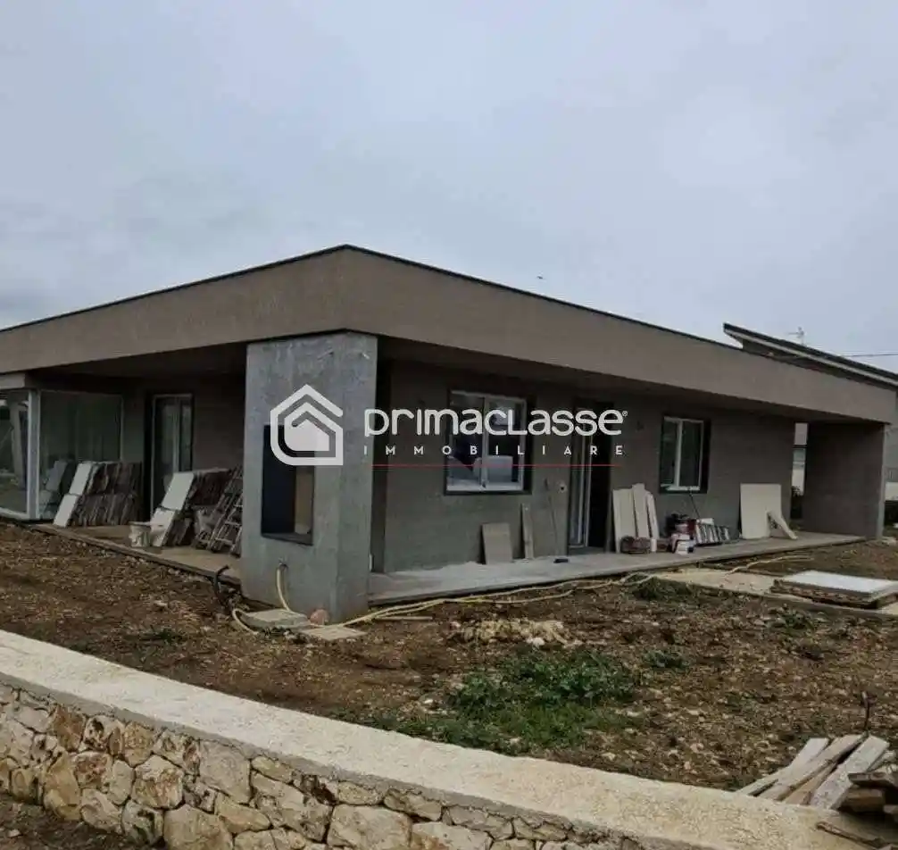 Villa in vendita a Modica