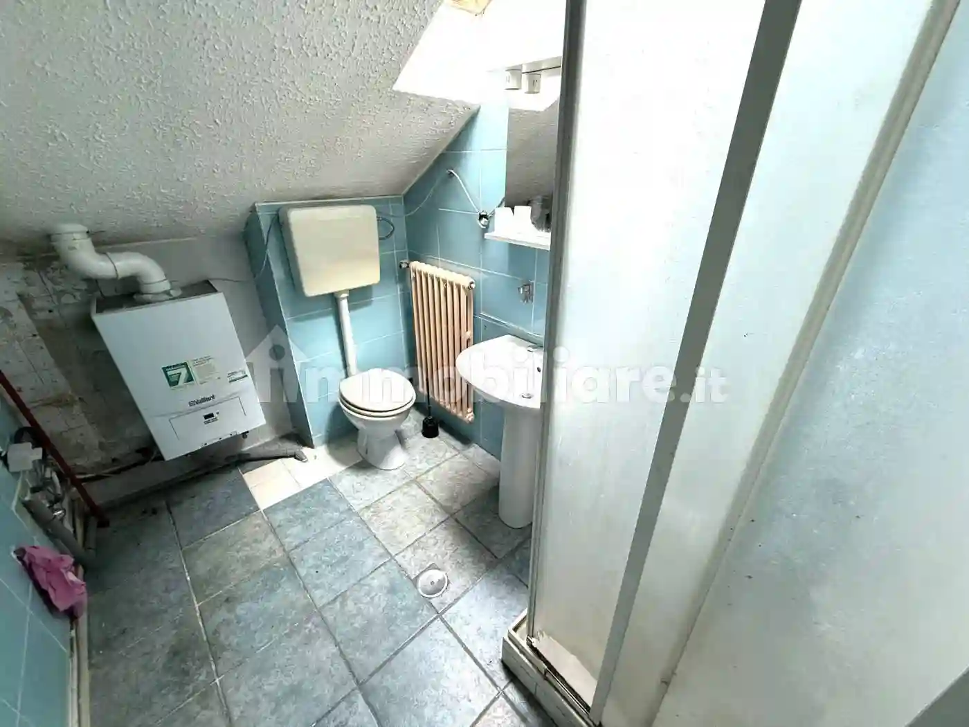 Attico - Mansarda - foto 4