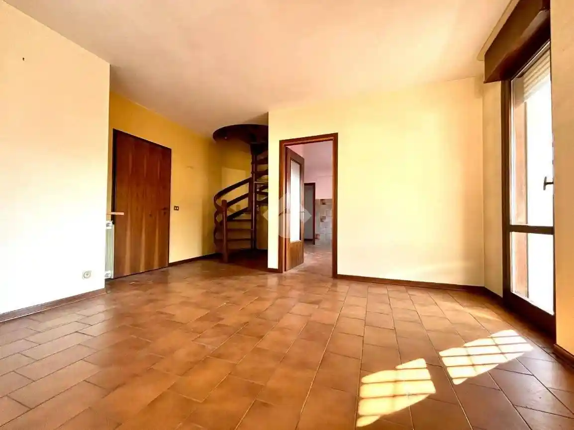 Appartamento in vendita a Valdobbiadene