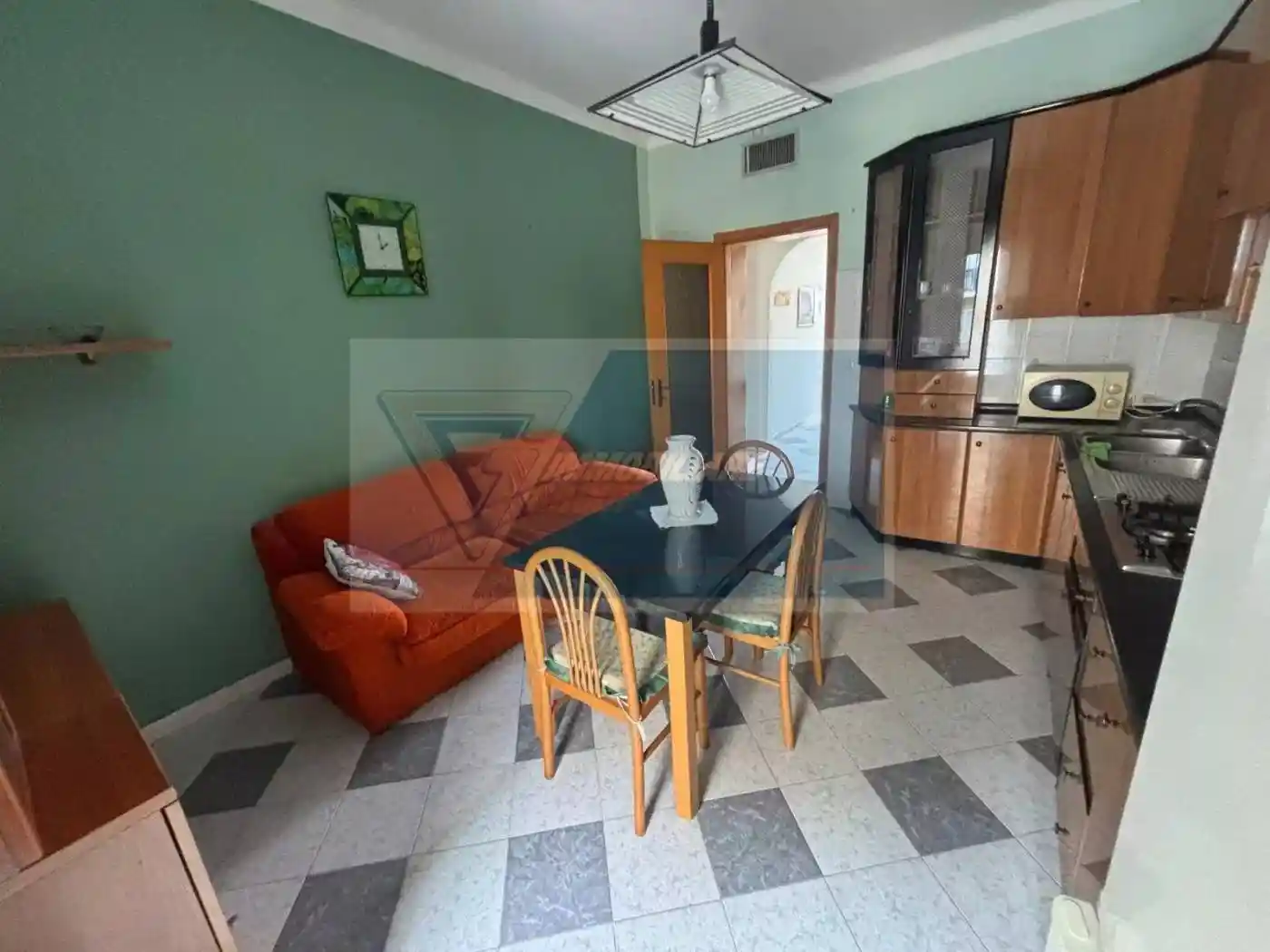 Appartamento in vendita a Siracusa