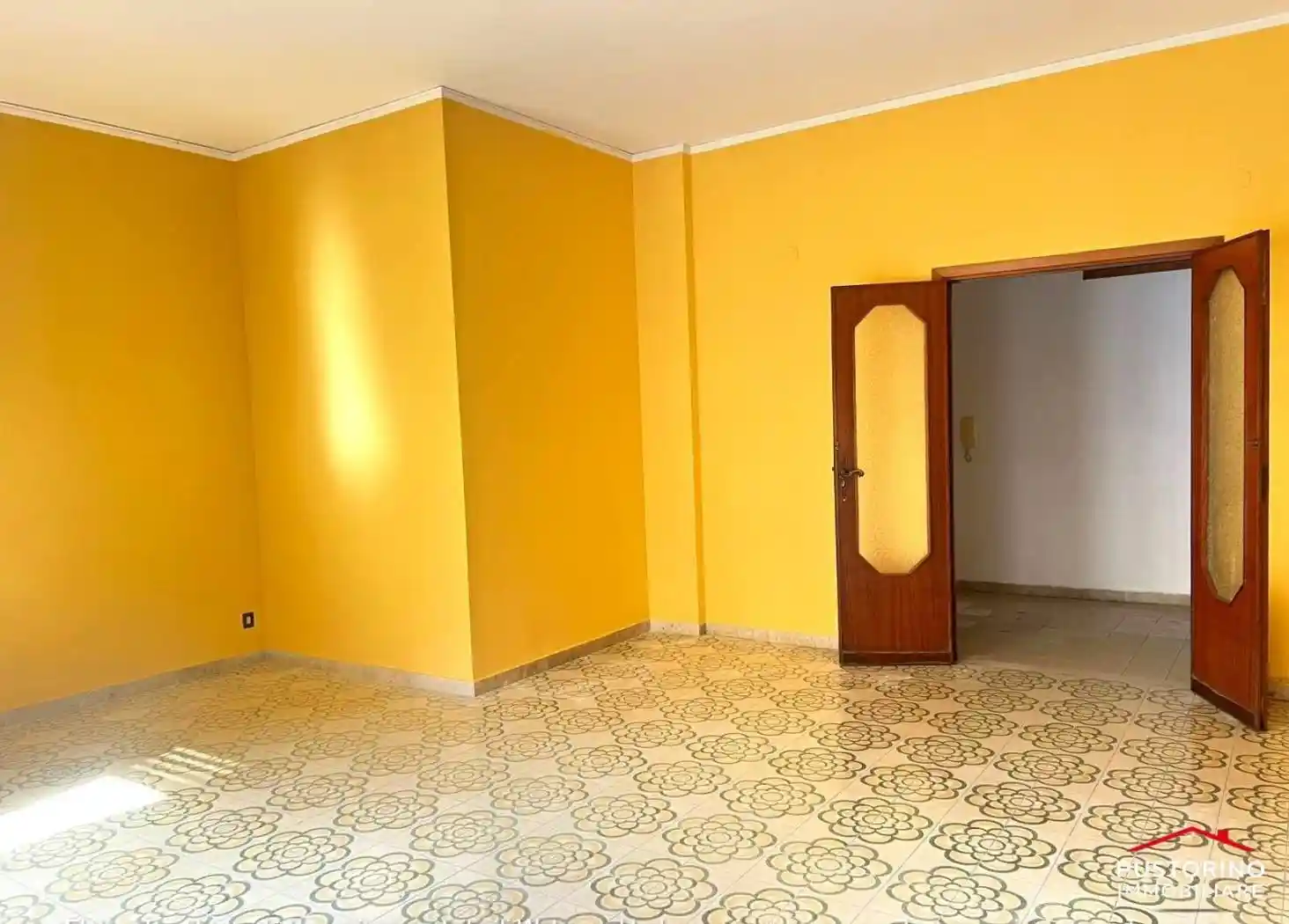 Appartamento in vendita a Reggio Calabria