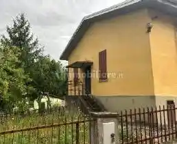 Palazzo - Edificio in vendita a Castel di Casio