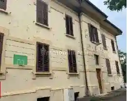 Palazzo - Edificio - foto 3