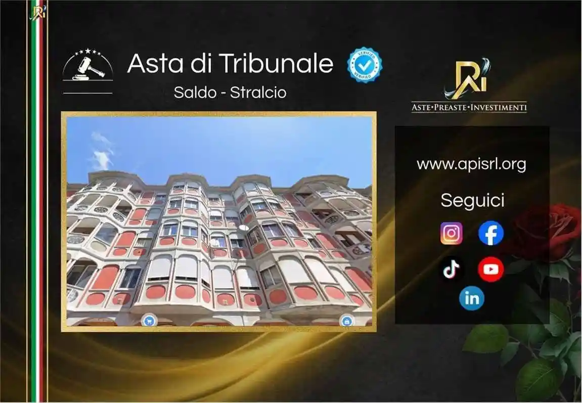 Appartamento in vendita a Pavullo nel Frignano