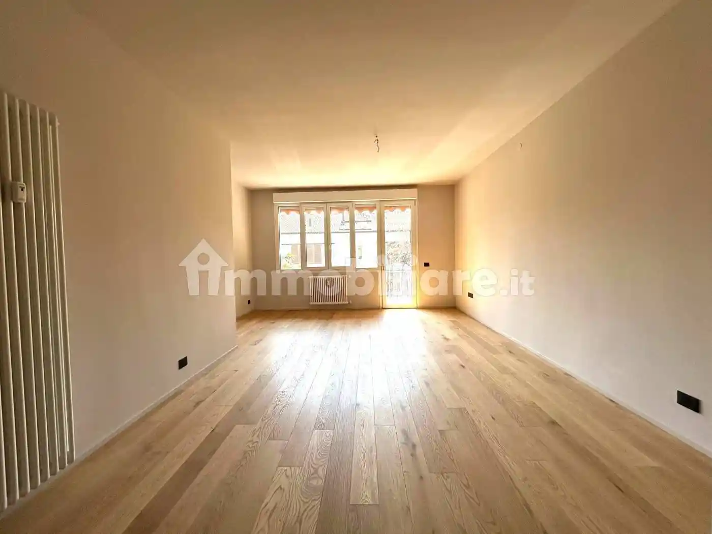 Appartamento in vendita a Sassuolo