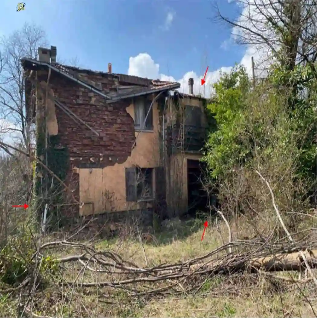 Casa indipendente - foto 3