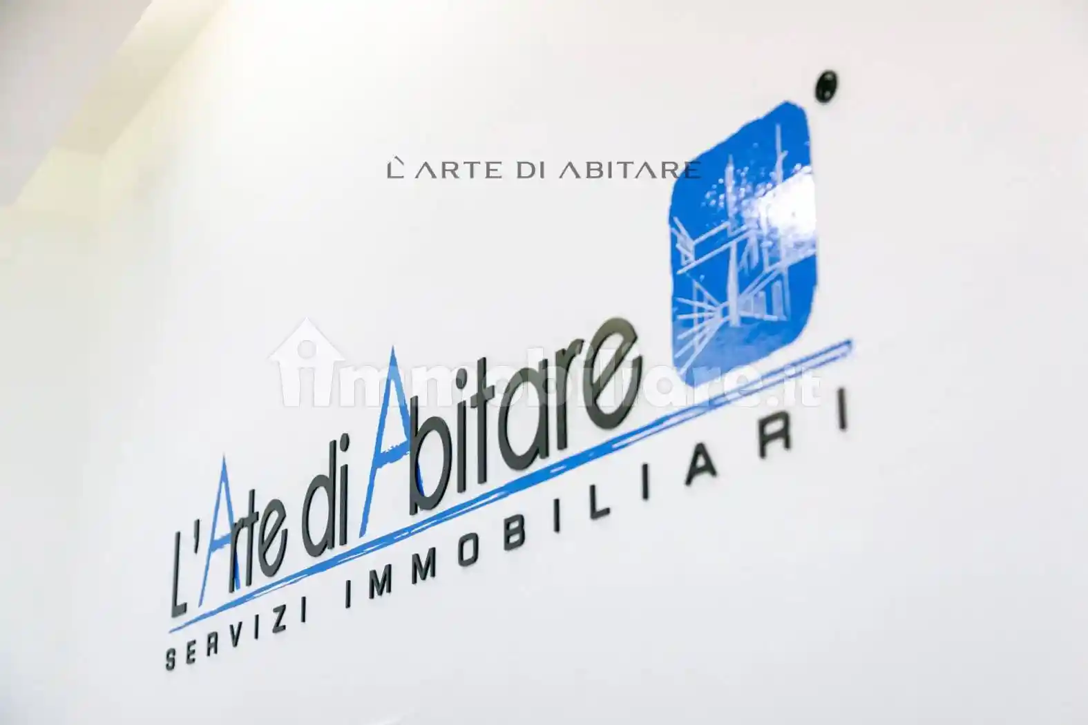 Villa in vendita a San Donà di Piave