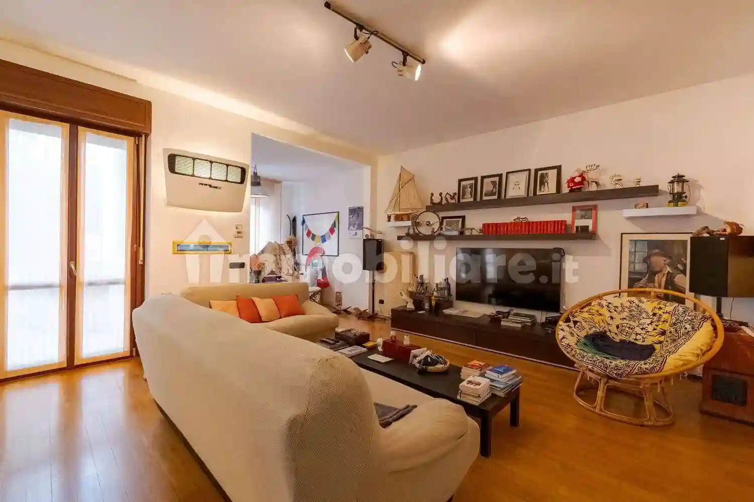 Palazzo - Edificio - foto 3