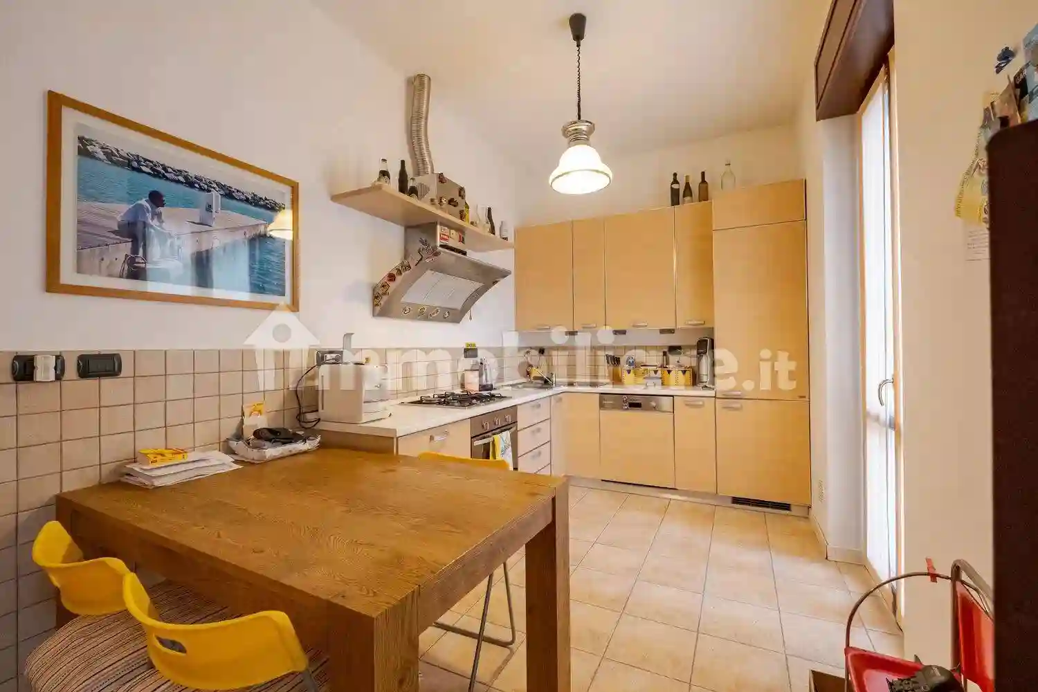 Palazzo - Edificio - foto 5