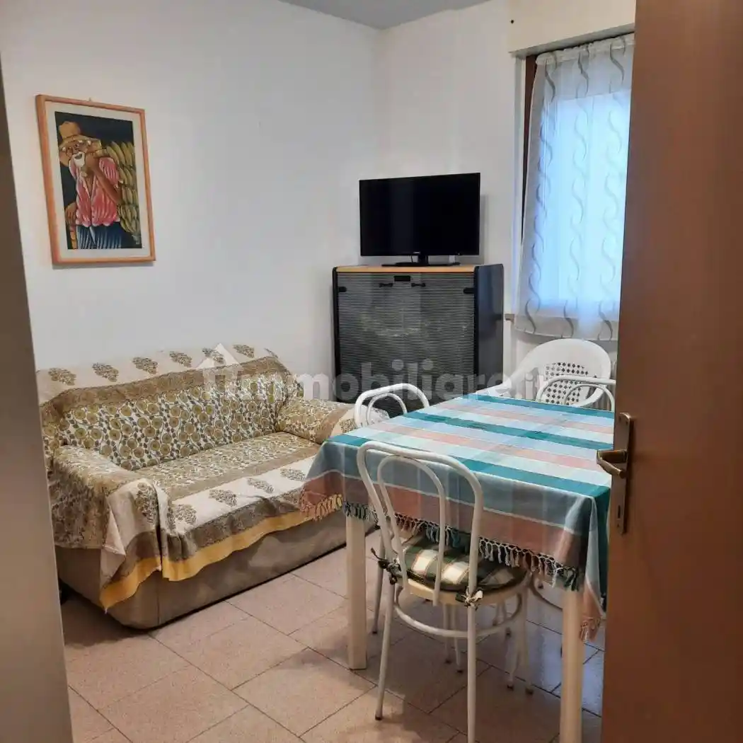 Appartamento in vendita a Piacenza